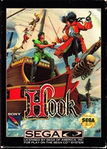 Hook Front CoverThumbnail